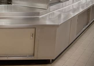 atlanta stainless steel cabinets|stainless steel fabricators Atlanta.